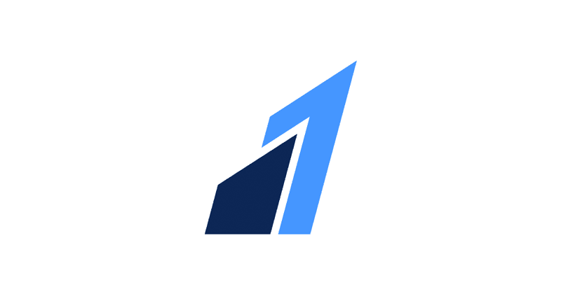 Razorpay logo